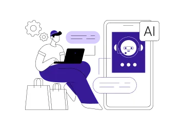 Build an Enterprise AI Agent