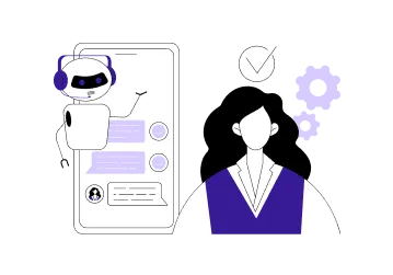 Plan Your AI Agent Roadmap