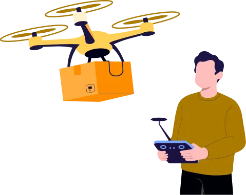 Explore how Appinventiv help with digital transformation of your farm