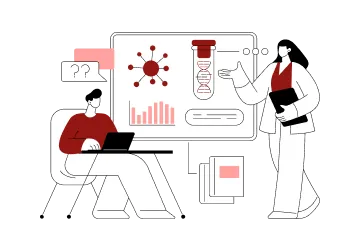 get custom costing of your custom healthcare software