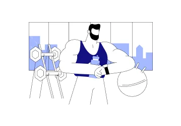 A $46 Billion Market by 2029 Won’t Reward Guesswork