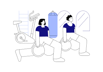 Build Health Apps Backed by Real Adoption