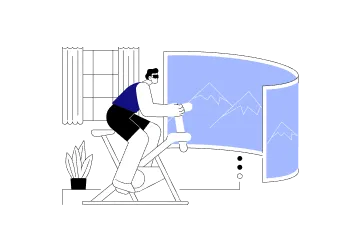 Define Your MVP Feature Set