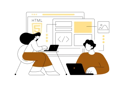 Contact Appinvenitv for a regulated or business-critical software development