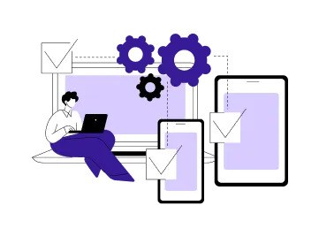 Let’s Discuss Your Project