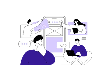 Start a Technical Discovery Conversation