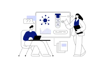 Discuss your project idea with us and get a more precise estimate.