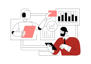 Ready To Move AI Beyond Pilots?