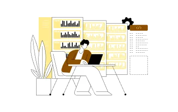 UAE managed services market stat