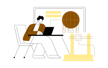 See managed IT solutions offered by Appinvenitv