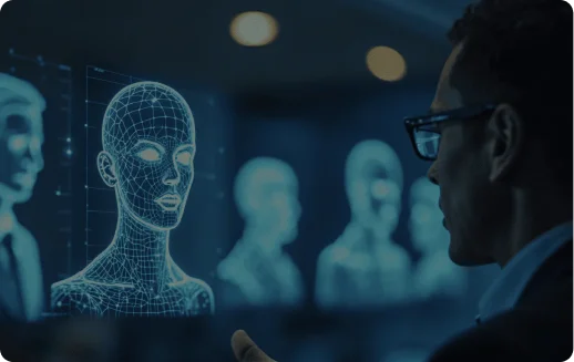 Wearables Device App Development