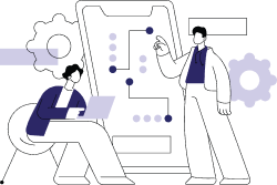 Appinvenitv’s Americana case study example