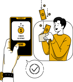 stay ahead with modernization