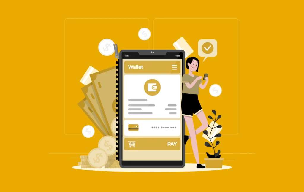 From Monolith to Microservices: The Zero-Downtime Strategy for Payment Process Modernization