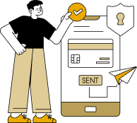 Seamless Data Migration, Zero Downtime