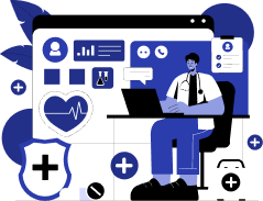 Revolutionizing healthcare with Appinventiv