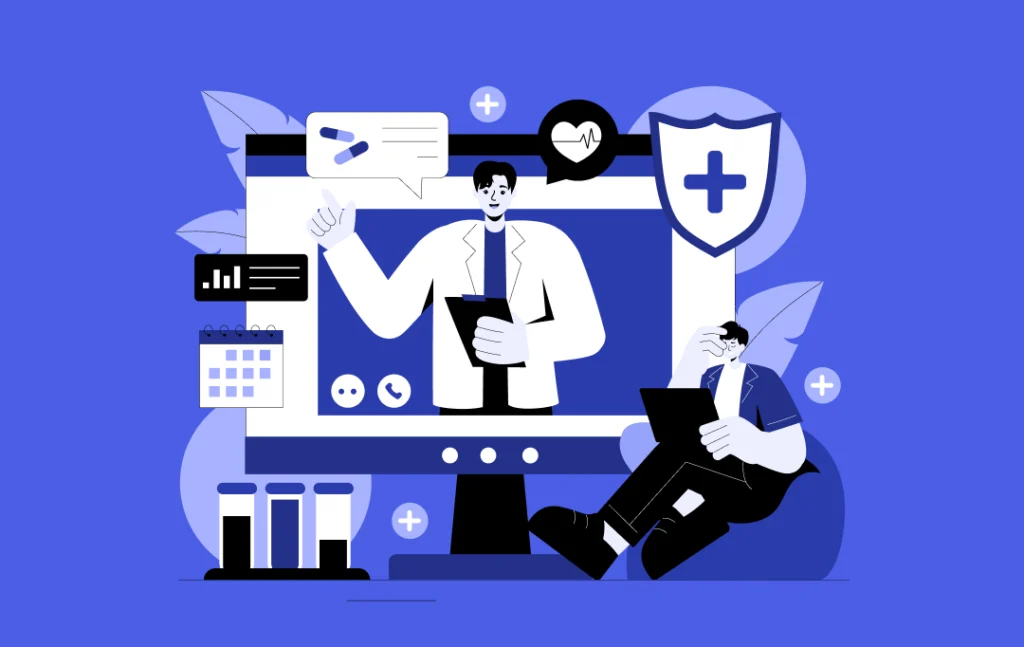 Healthcare 4.0: Redefining the Future of Connected Care and Clinical Intelligence