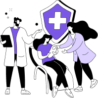 Contact us to build your NHS-aligned digital solution