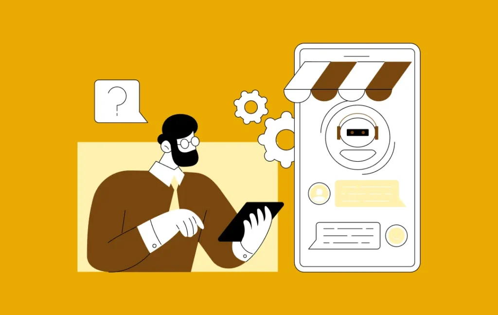 Customer Experience Automation (CXA) for Australian Enterprises