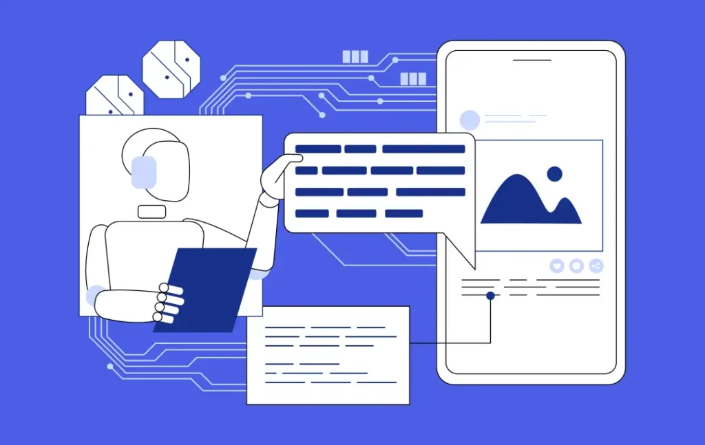 How Much Does it Cost to Develop a Generative AI App?