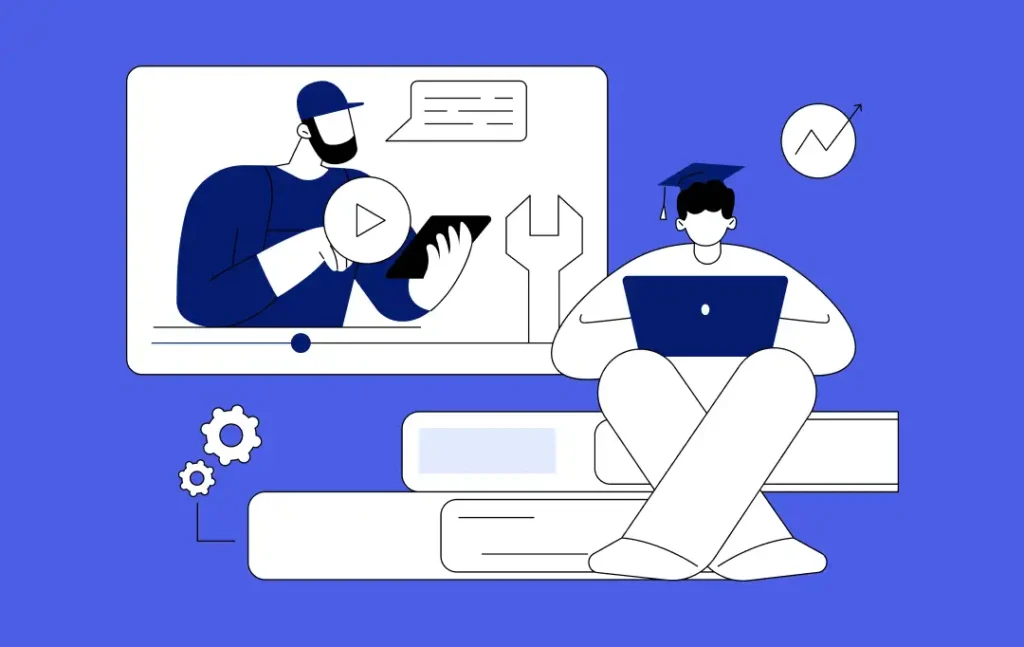 How to Build an EdTech App for Australia: Framework, Features, Cost Structure, & Compliance