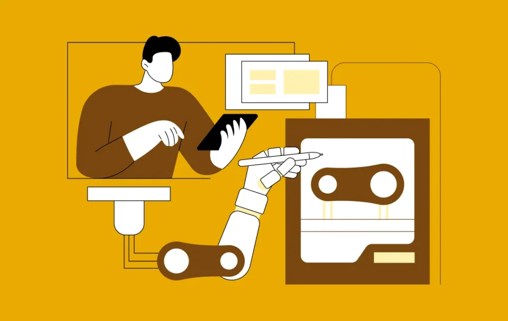 Governance vs. Speed: Designing a Scalable RPA CoE for Enterprise Automation