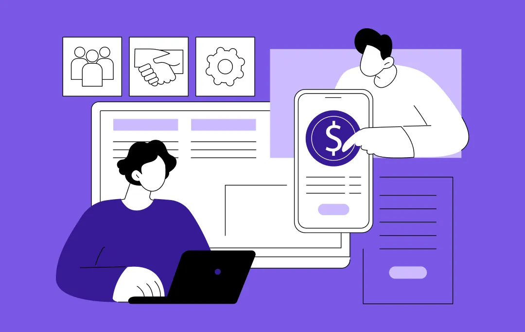 Digital Tipping Platform Development for Australia