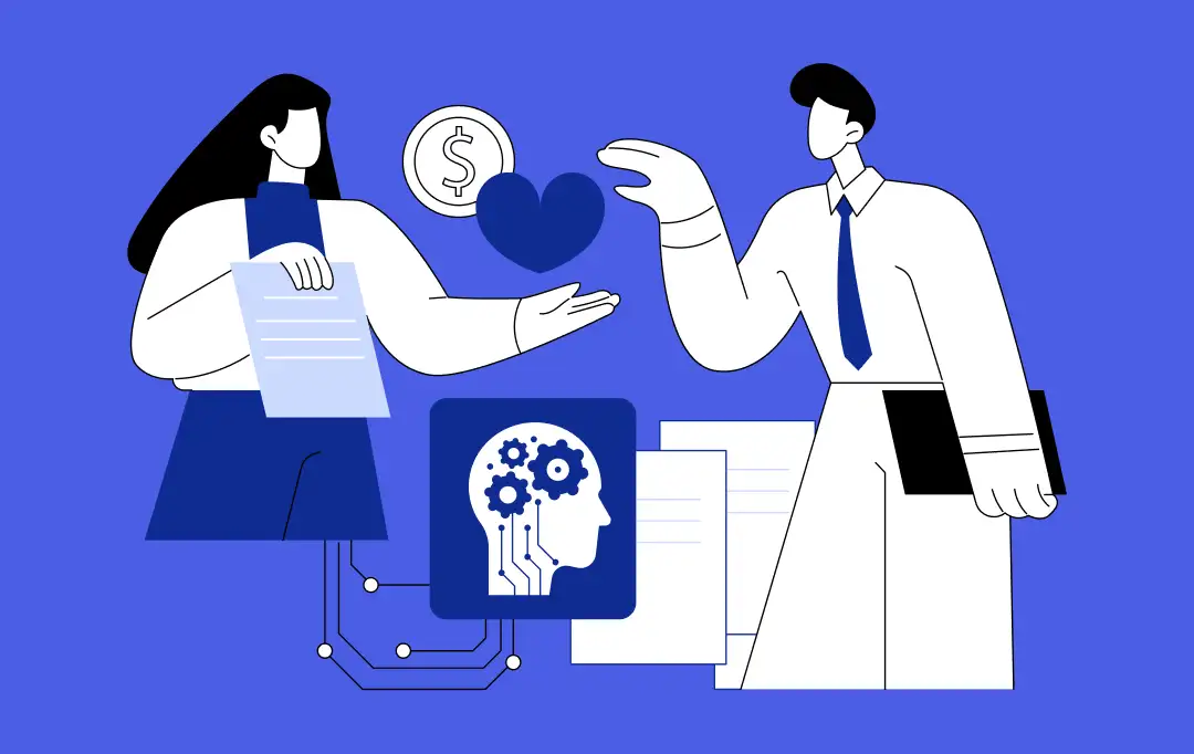 cost to hire AI consultant UAE 2026