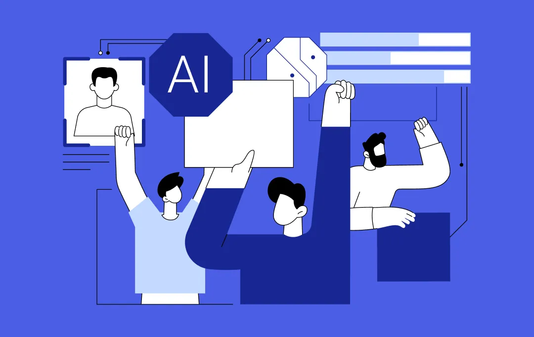 generative ai use cases in australia