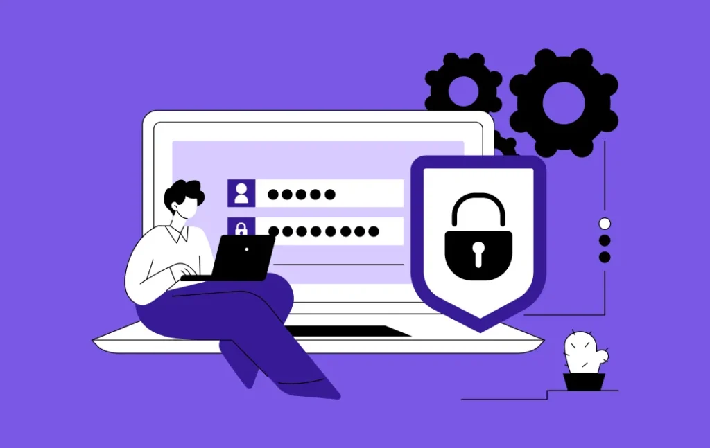 Cybersecurity Risk Management – Strategy, Framework, Implementation Plan