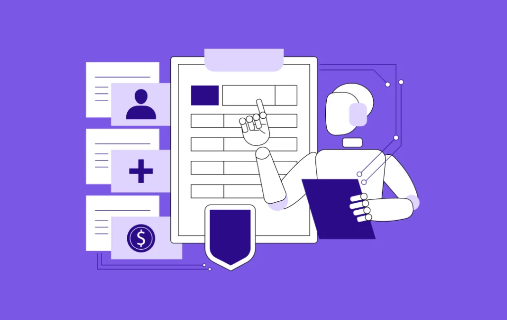 The ROI of Strategic Insurance Technology Consulting for Legacy Modernization