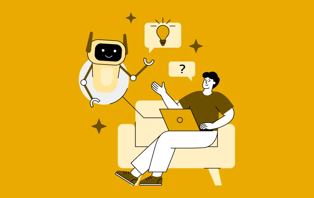 ai chatbot for education