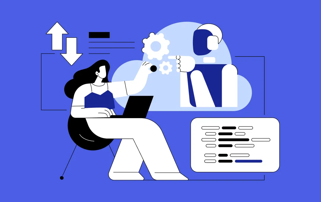 Top UK Software Development Trends Shaping 2026: Insights for Business Leaders