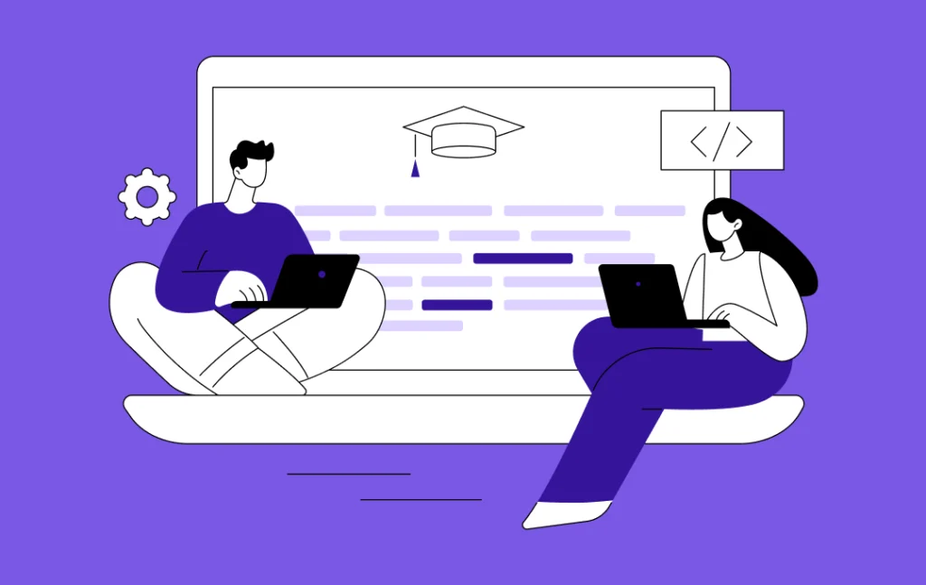 How Much Does It Cost to Build a Learning Management System in Australia