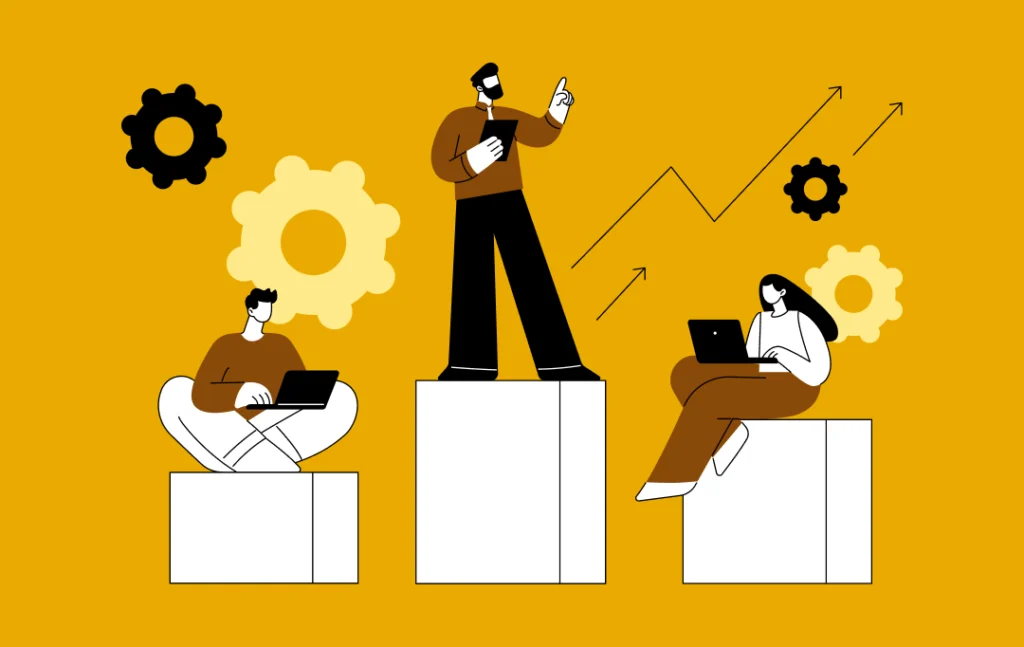 Agentic RAG Implementation in Enterprises – Use Cases, Challenges, ROI