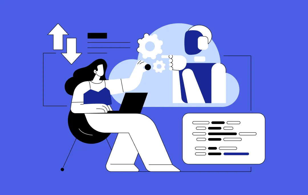 A Strategic Framework for Proof of Concept Software Development