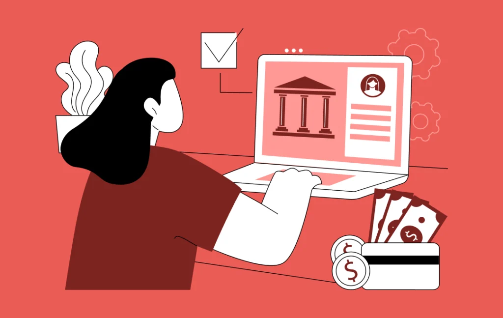 Open Banking in Australia: A Practical Guide for Businesses