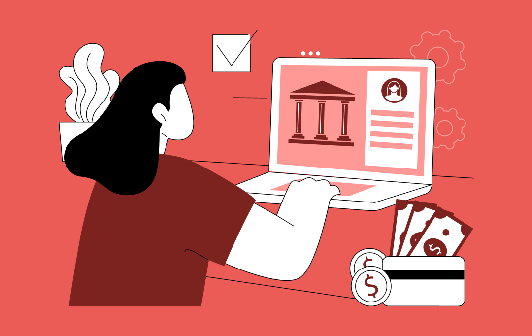 open banking in australia