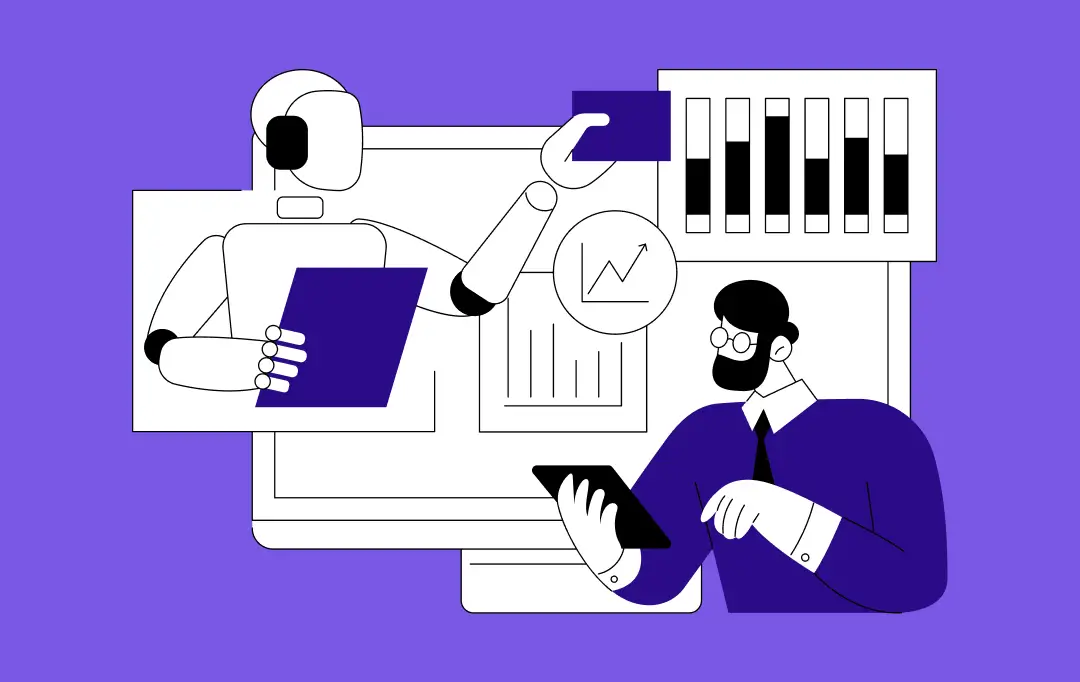 AI Fraud Detection in Australia