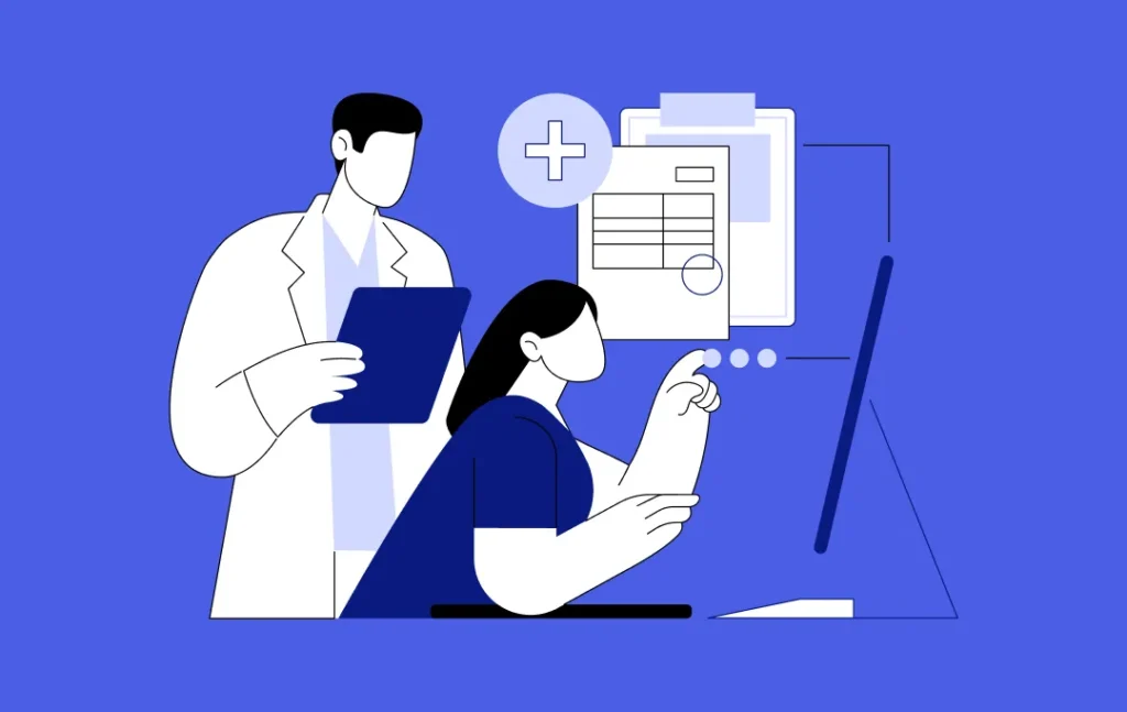 How to Implement Denial Management Automation in Healthcare