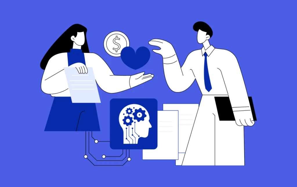 Change Management in Healthcare: Principles, Processes, and Models