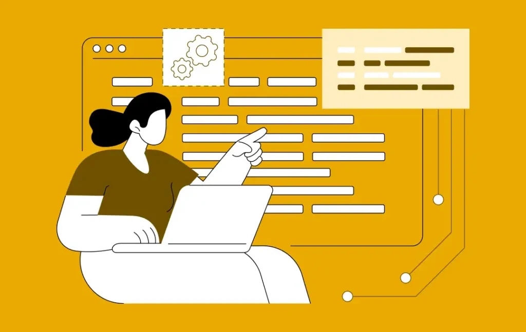 Which Software Development Methodology Is the Best Fit for Your Project in Australia?