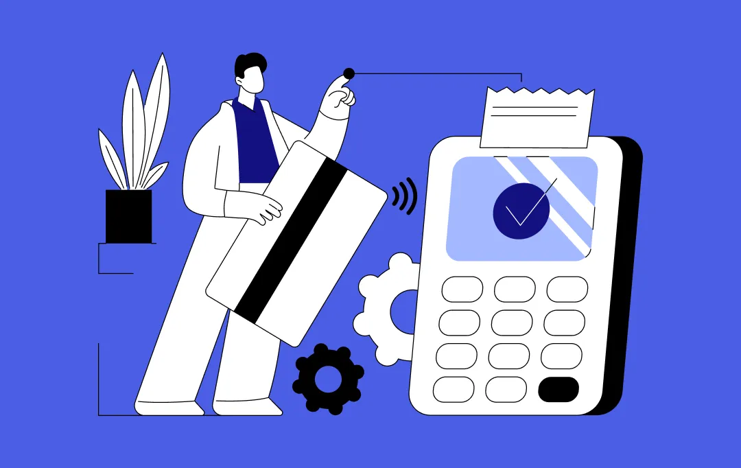 pos system development in australia