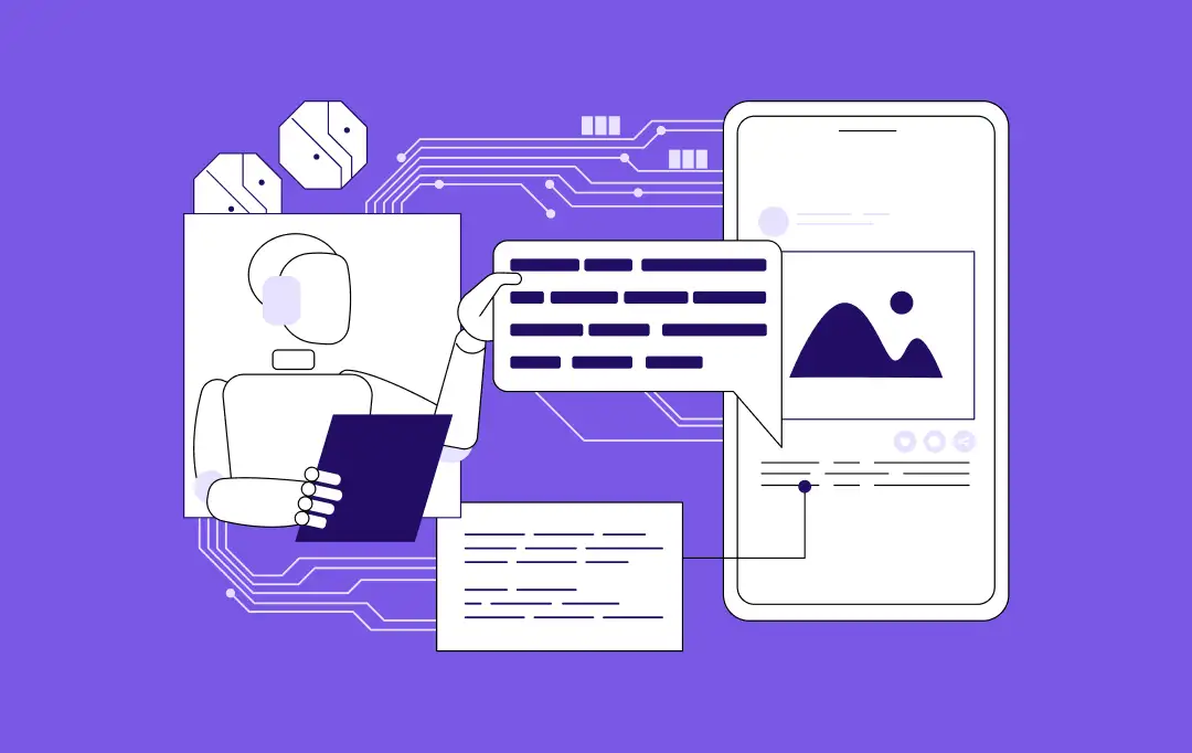 Why C-Suite Executives Should Care About LLM-as-a-Judge: Exploring Opportunities and Risks
