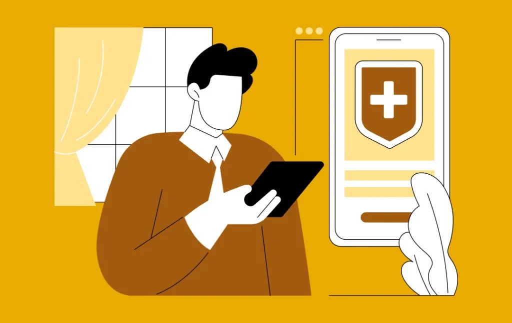 How To Build A Custom Behavioral Health Software? Costs, Features & Compliances