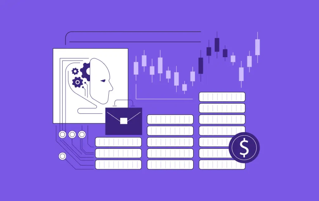 How AI-powered Account Reconciliation Solutions is Transforming Enterprise Finance: Benefits & Use Cases