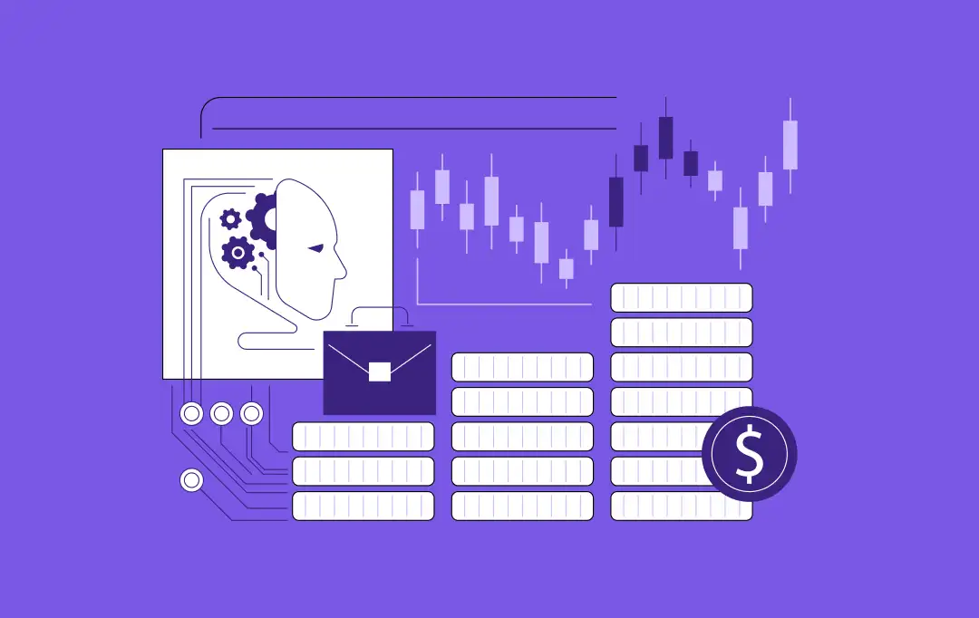 How AI-powered Account Reconciliation Solutions is Transforming Enterprise Finance: Benefits & Use Cases