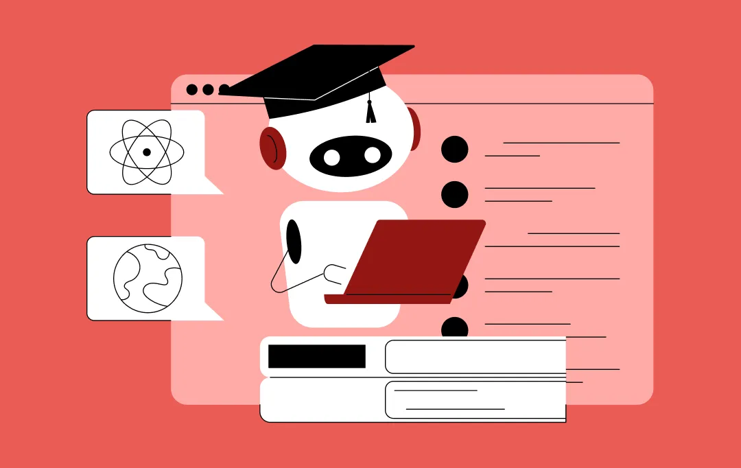 machine learning trends