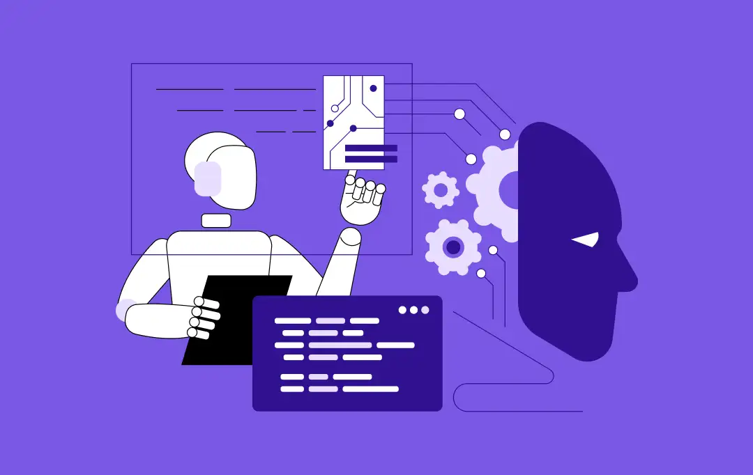 AI agents for insurance