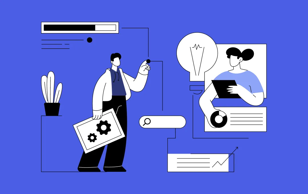 software development company in Kuwait software development company in Kuwait